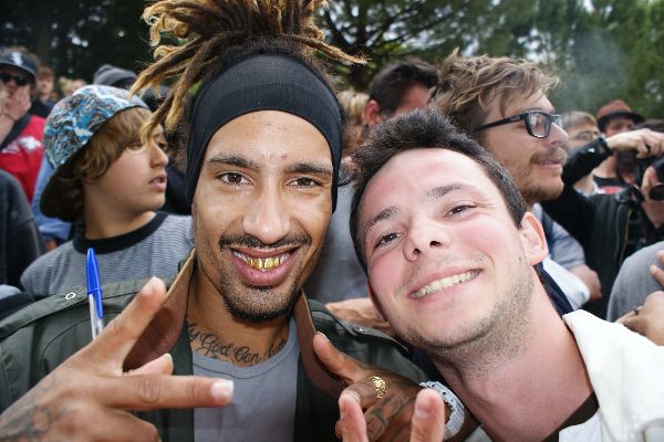 spgm-1.4.7/gal/Galeries/loic/fise_2010/FISE/Gege et Franky Morales.JPG